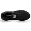 Maven Steel Toe Athletic Lightweight Work Sneakers sold by Maven Safety Shoes