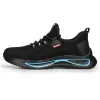Maven Steel Toe Athletic Lightweight Work Sneakers sold by Maven Safety Shoes