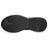 Maven Steel Toe Athletic Lightweight Work Sneakers sold by Maven Safety Shoes