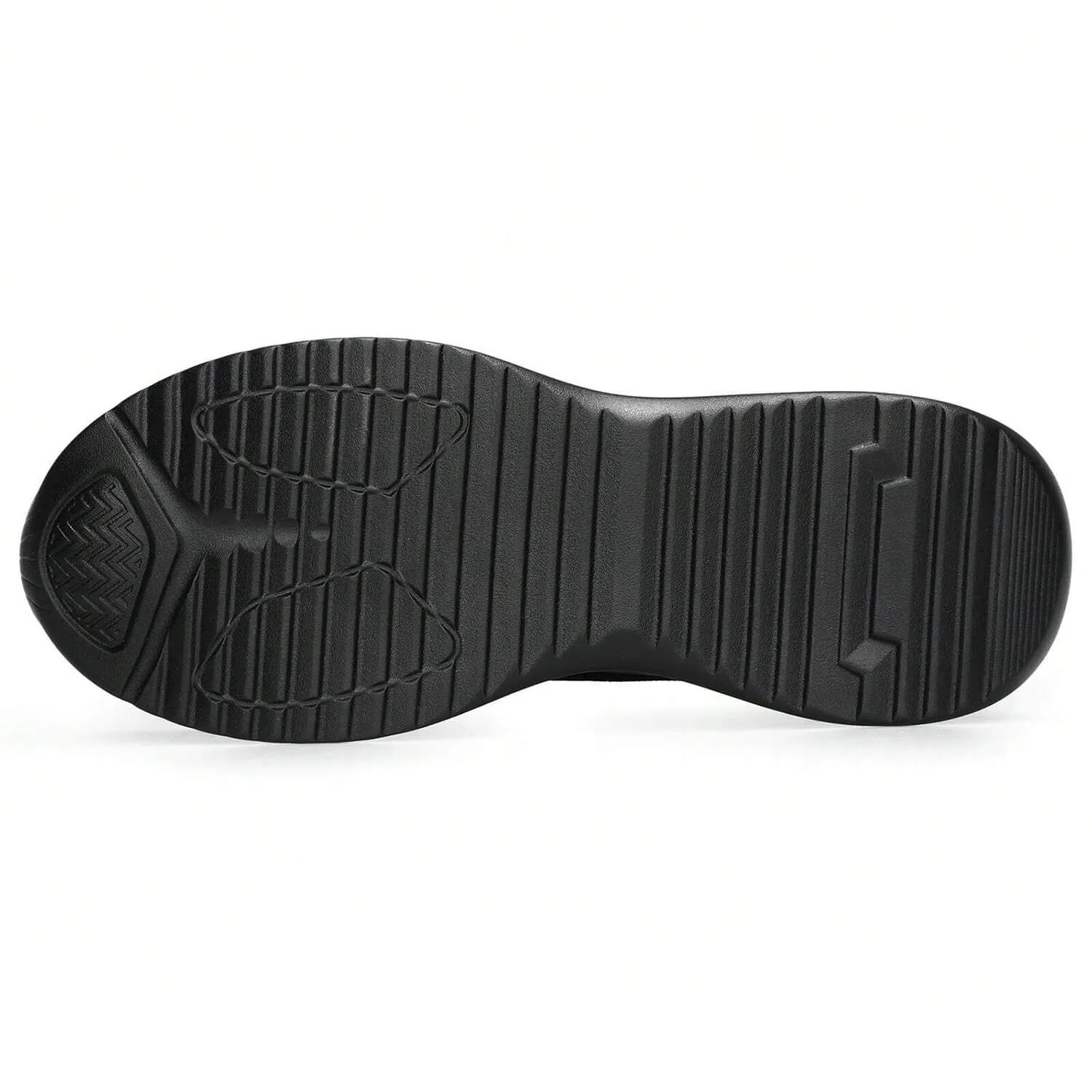 Maven Steel Toe Athletic Lightweight Work Sneakers sold by Maven Safety Shoes product image thumbnail 5