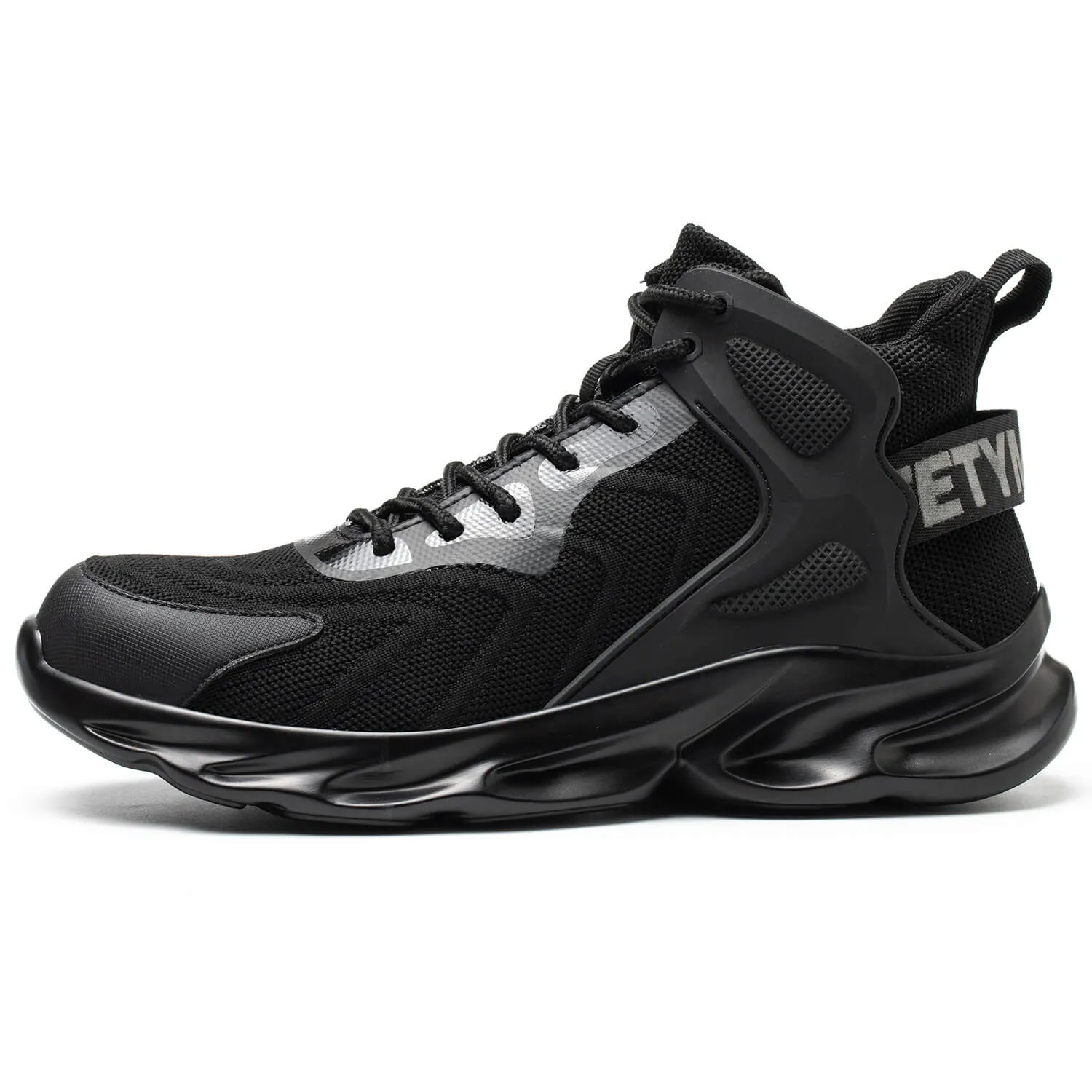 Maven Composite Toe Comfortable Work Shoes sold by Maven Safety Shoes