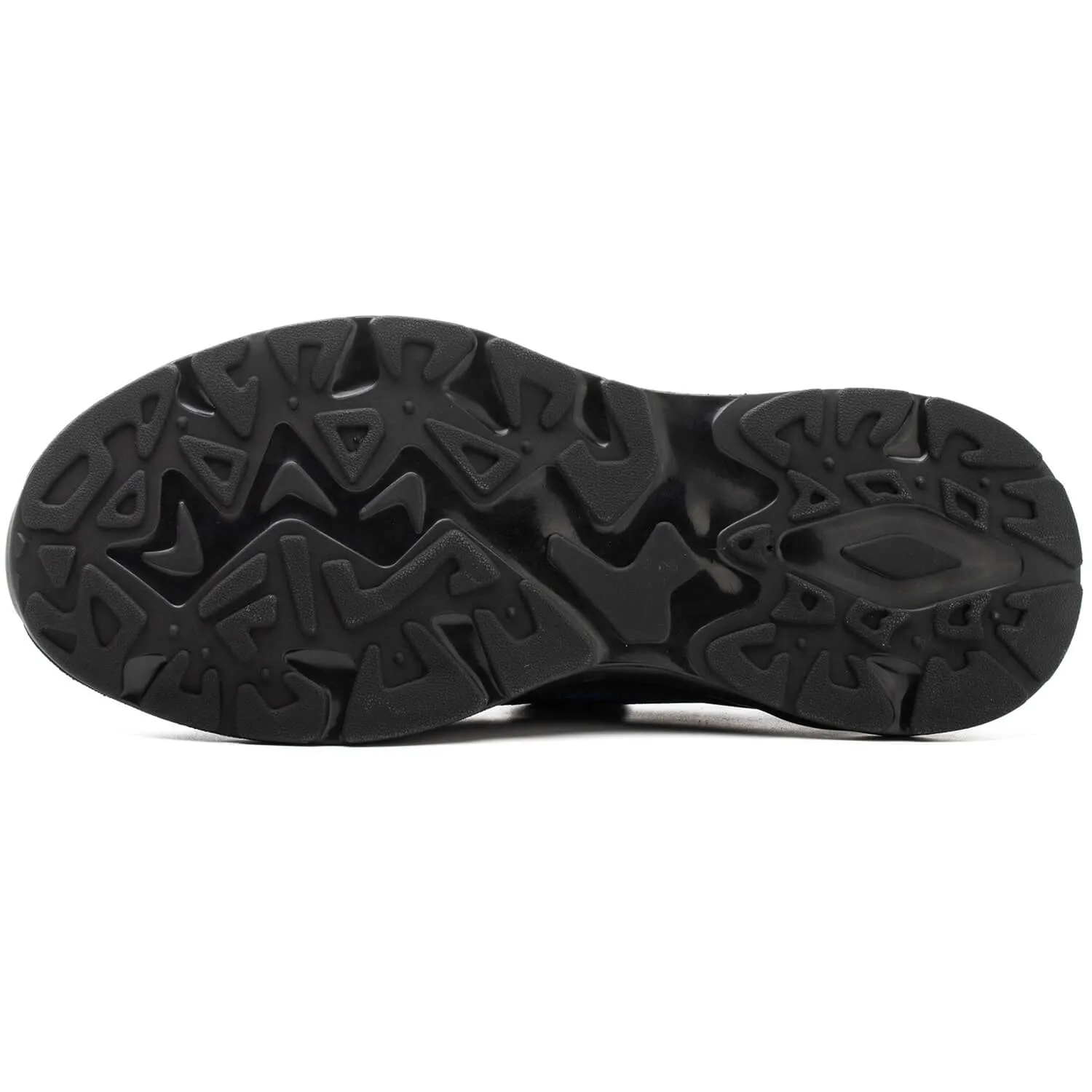 Maven Men's Steel Toe Athletic Work Sneakers sold by Maven Safety Shoes product image thumbnail 5