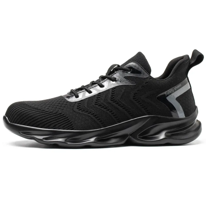 Maven Composite Toe Lightweight Work Sneakers sold by Maven Safety Shoes