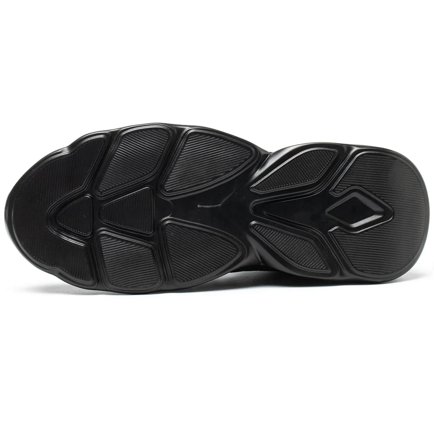 Maven Composite Toe Lightweight Work Sneakers sold by Maven Safety Shoes product image thumbnail 5