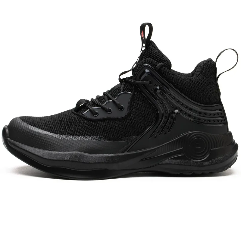 Maven Steel Toe Comfortable Athletic Work Sneakers sold by Maven Safety Shoes