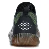Maven Breathable Slip-Resistant Steel Toe Work Shoes sold by Maven Safety Shoes