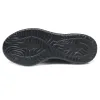 Maven Air Cushion Lightweight Steel Toe Work Shoes sold by Maven Safety Shoes