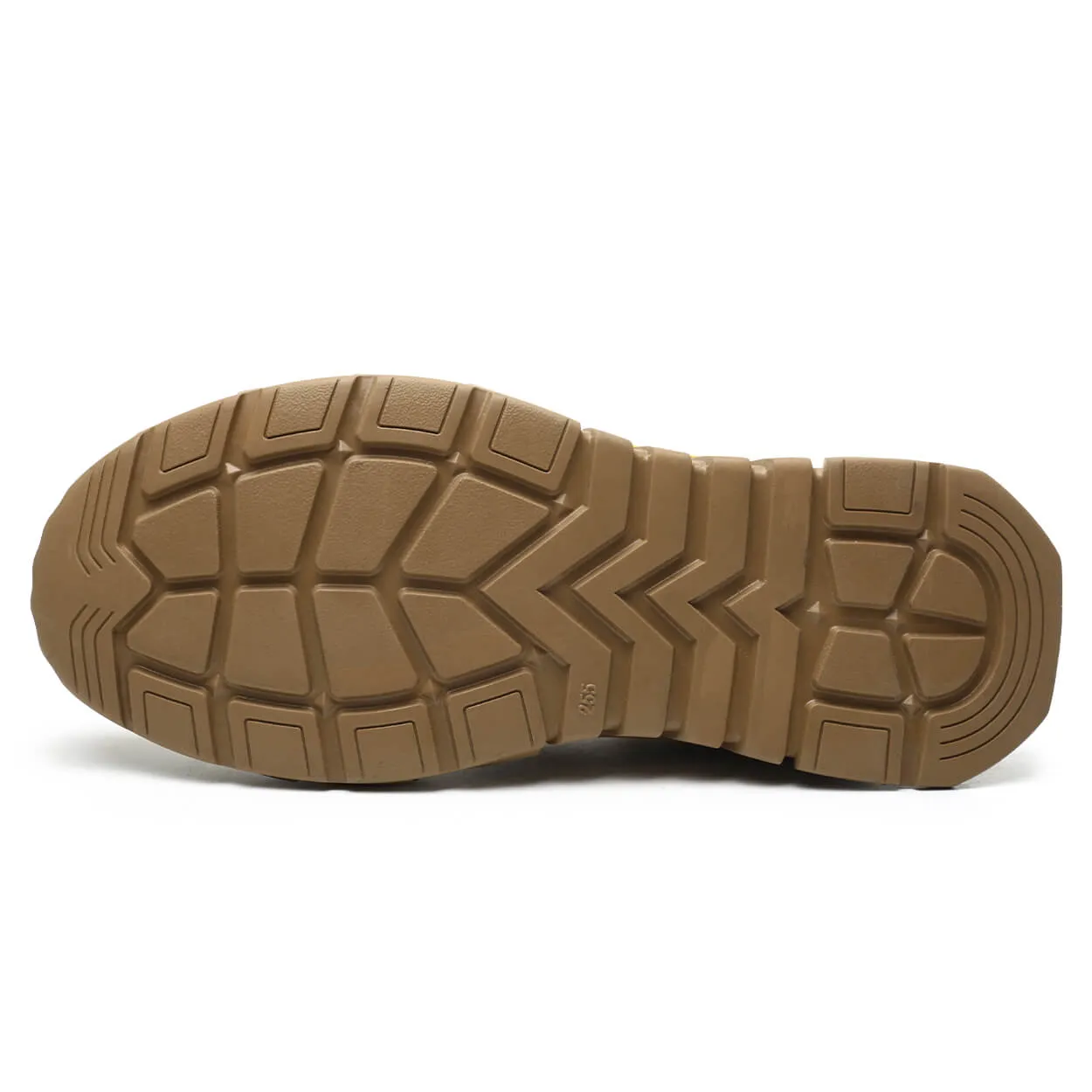 Maven Steel Toe Non-Slip Work Shoes for Welding sold by Maven Safety Shoes product image thumbnail 5