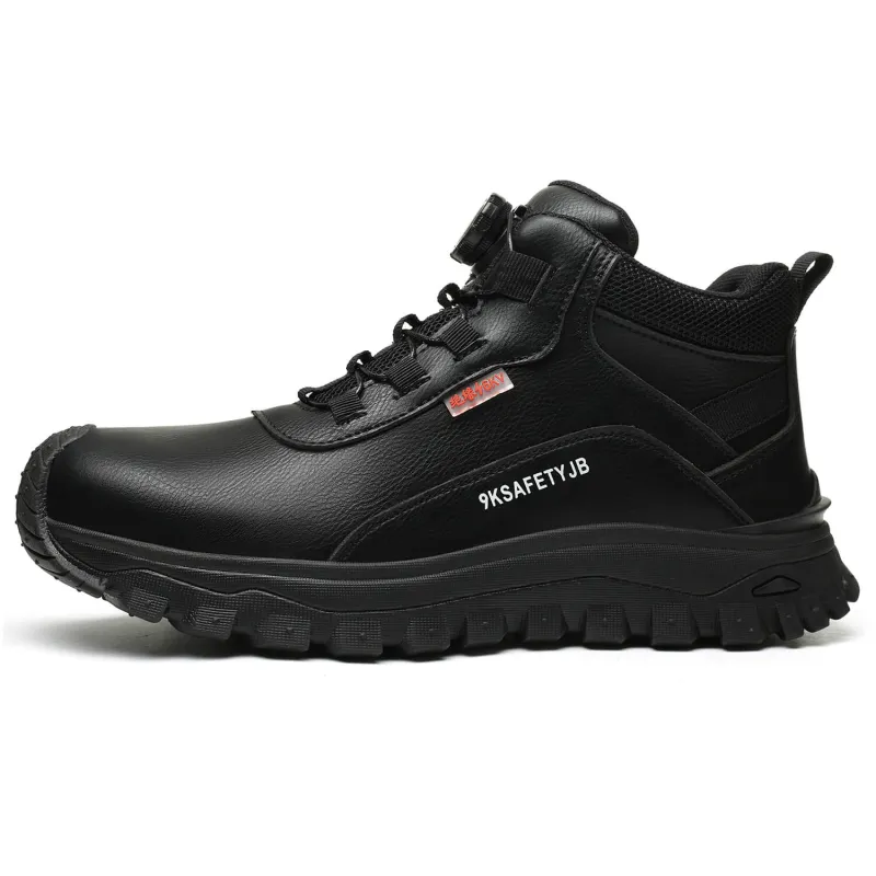 Maven Composite Toe Electrical Insulated Safety Shoes sold by Maven Safety Shoes