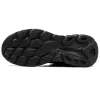 Maven Men's Steel Toe High-Tops Work Shoes sold by Maven Safety Shoes