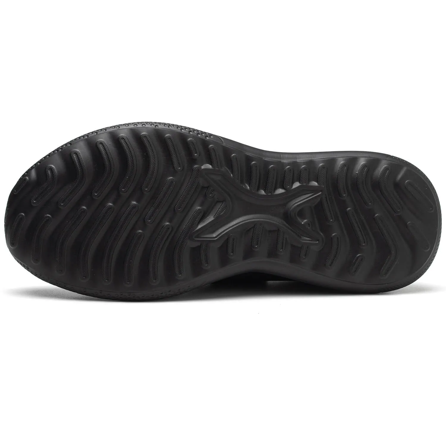 Maven Steel Toe Comfortable Safety Sneakers sold by Maven Safety Shoes product image thumbnail 5