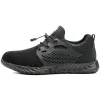 Maven Lightweight Steel Toe Work Shoes sold by Maven Safety Shoes