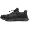 Maven Lightweight Steel Toe Work Shoes sold by Maven Safety Shoes