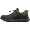 Maven Lightweight Steel Toe Work Shoes sold by Maven Safety Shoes