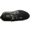 Maven Lightweight Steel Toe Work Shoes sold by Maven Safety Shoes
