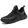 Maven Steel Toe Comfortable Safety Shoes sold by Maven Safety Shoes