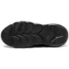 Maven Steel Toe Comfortable Safety Shoes sold by Maven Safety Shoes