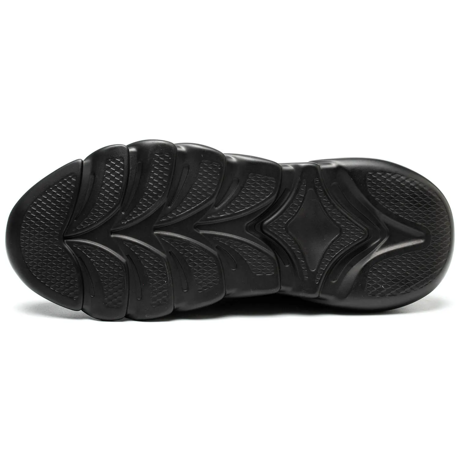 Maven Steel Toe Comfortable Safety Shoes sold by Maven Safety Shoes product image thumbnail 5