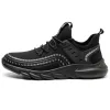 Maven Steel Toe Comfortable Safety Shoes sold by Maven Safety Shoes