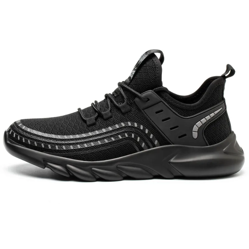 Maven Steel Toe Comfortable Safety Shoes sold by Maven Safety Shoes