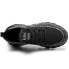 Maven Steel Toe Comfortable Safety Shoes sold by Maven Safety Shoes