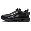 Maven Knob Lacing Steel Toe Work Sneakers sold by Maven Safety Shoes