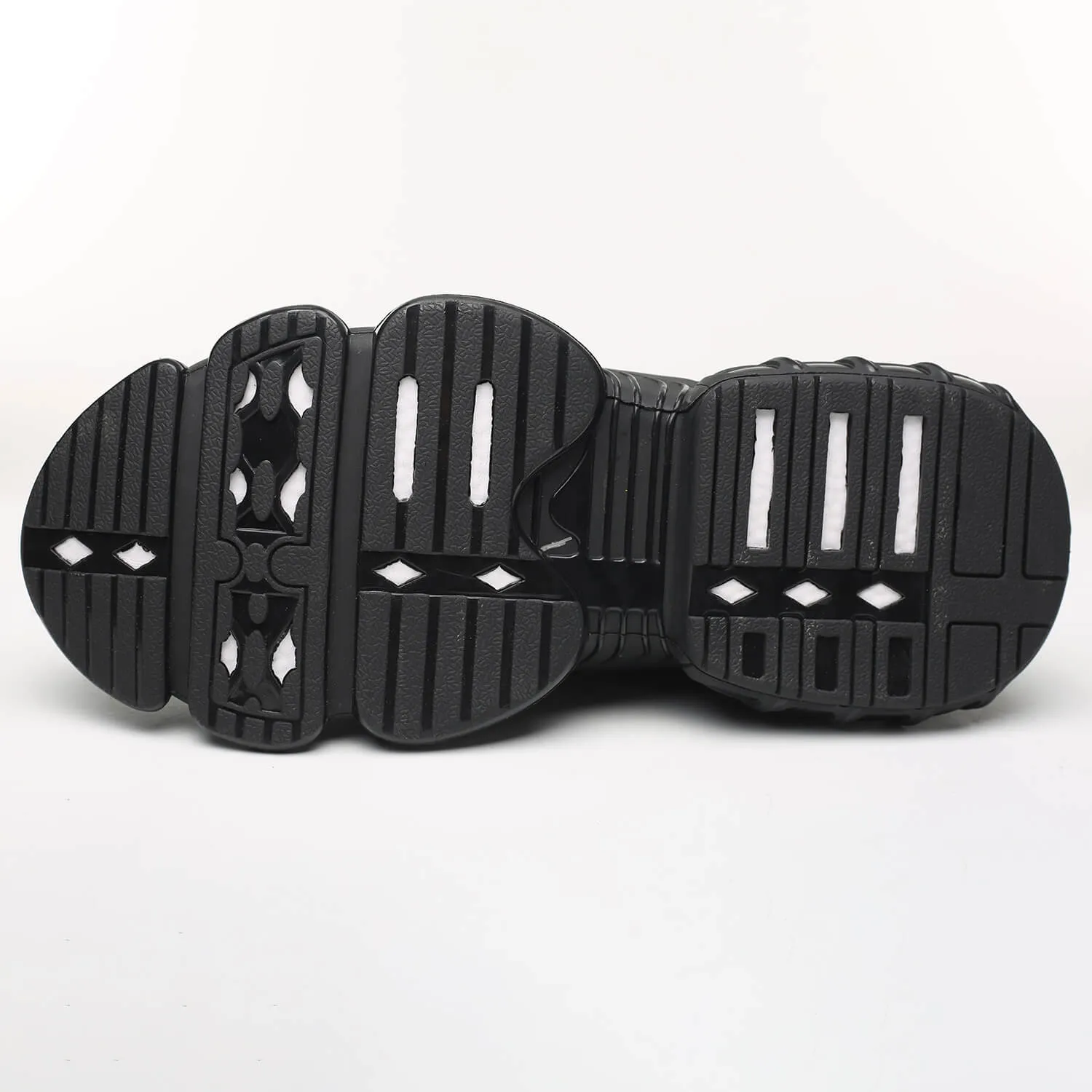 Maven Men's Lightweight Steel Toe Work Sneakers sold by Maven Safety Shoes product image thumbnail 4