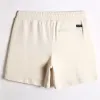 5.5 Inch Knitted Casual Shorts sold by maamgic
