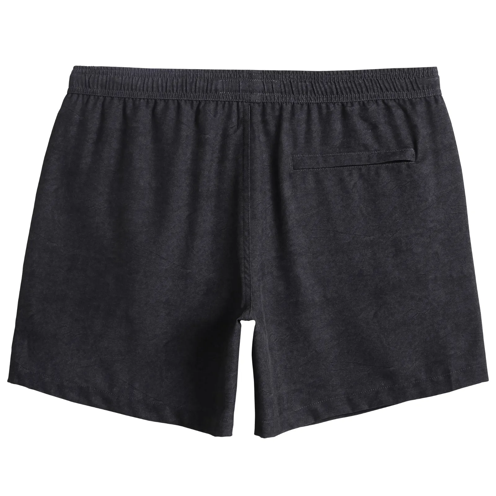 PurePalette Ⅱ Solid Color Stretch Swim Trunks sold by maamgic product image thumbnail 2