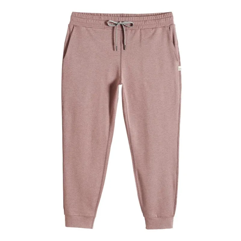 YogaLite Everyday Comfy Joggers sold by maamgic