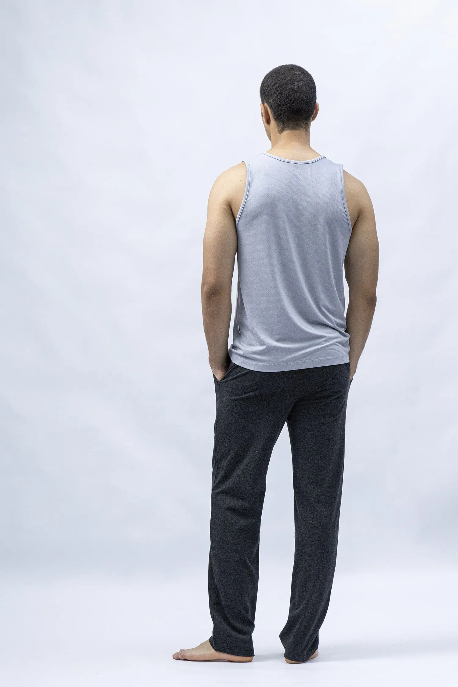 ComfyFit Racerback Sports Tank sold by maamgic product image thumbnail 2