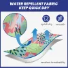 Sunlure Bright Fireworks Swim Trunks sold by maamgic