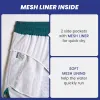 Sunlure Bright Fireworks Swim Trunks sold by maamgic