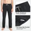 Men's Everyday Lay Back Sweatpants sold by maamgic