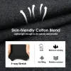 Men's Everyday Lay Back Sweatpants sold by maamgic