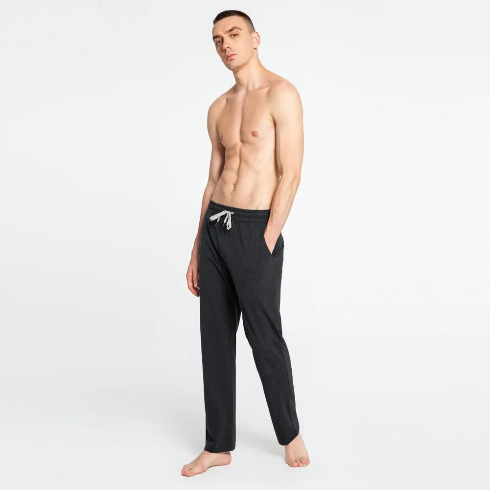 Men's Everyday Lay Back Sweatpants sold by maamgic product image thumbnail 2