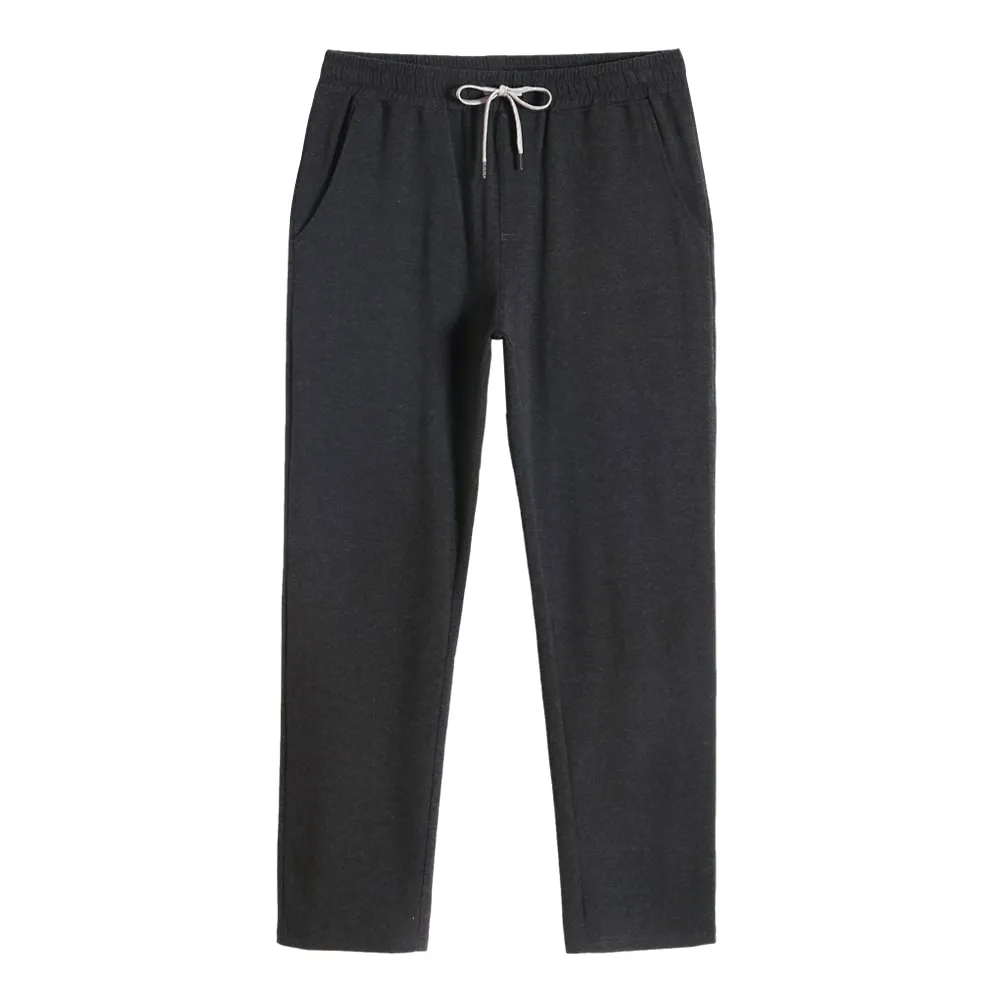 Men's Everyday Lay Back Sweatpants sold by maamgic