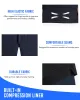 PurePalette Ⅲ Everyday Workout Shorts sold by maamgic