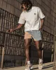 VacayVibe  Beach Party Casual Shorts sold by maamgic