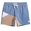 VacayVibe  Beach Party Casual Shorts sold by maamgic