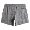 5.5 Inch Workout Stretch Shorts sold by maamgic