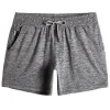 5.5 Inch Workout Stretch Shorts sold by maamgic