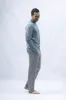 SoftSolid Tech Half Zip Tops sold by maamgic