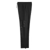 Men's Relaxed Fit Cotton Cargo Joggers sold by maamgic