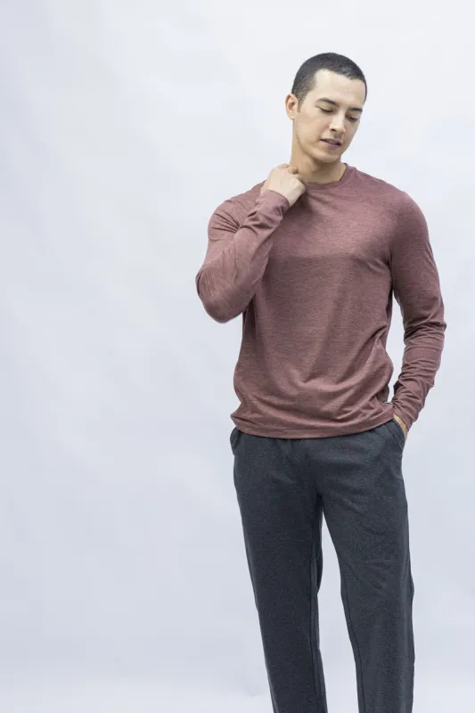 MonoStyle Long Sleeve Tops sold by maamgic