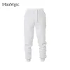 MaaMgic Trousers Joggers sold by maamgic