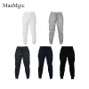MaaMgic Trousers Joggers sold by maamgic