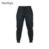 MaaMgic Trousers Joggers sold by maamgic