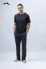 Men's Ultra Soft Classic Fit Lightweight Cooling Casual Pocket Short Sleeve T-Shirt sold by maamgic