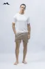 Men's Ultra Soft Classic Fit Lightweight Cooling Casual Pocket Short Sleeve T-Shirt sold by maamgic